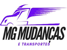 MG Mudanças